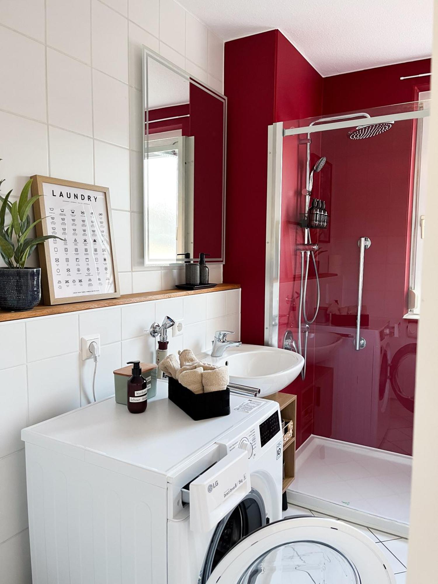 לודוויגסבורג Lubu Stay Central, Cozy, With Workspace And Parking מראה חיצוני תמונה